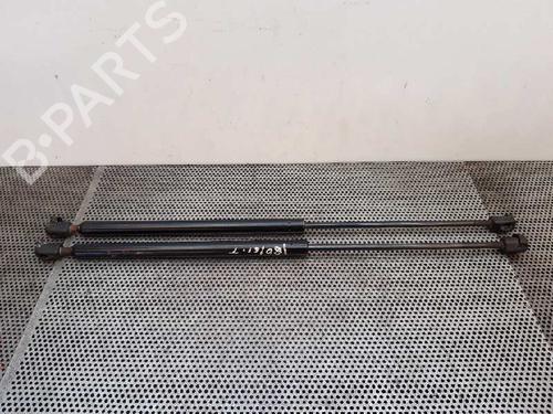 other-opel-meriva-a-mpv-x03-17-dti-e75-2003-2004-2005-2006-2007-2008-2009-2010-14034602 main image