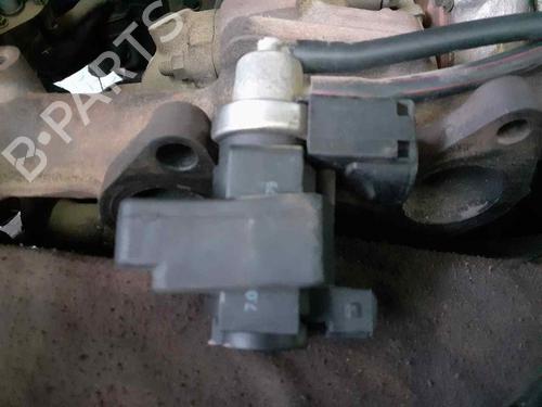Elektronisk sensor HYUNDAI SANTA FÉ II (CM) 2.2 CRDi GLS (150 hp) 24514692