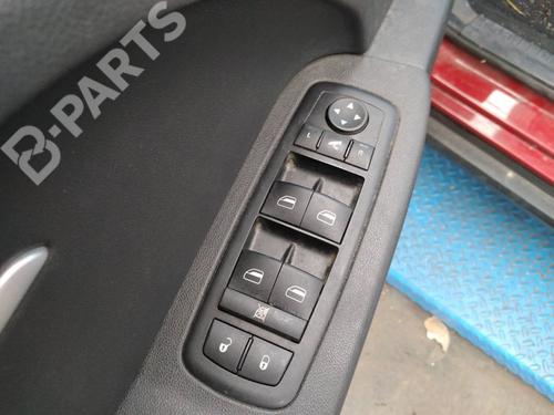 Rear mirror DODGE JOURNEY 2.0 CRD | BP8065586I6  - Image 28