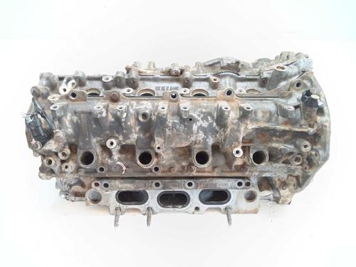 Cylinder head RENAULT CAPTUR II (HF_) TCe 140 (HFN0) | BP38050922M5 - Image 4