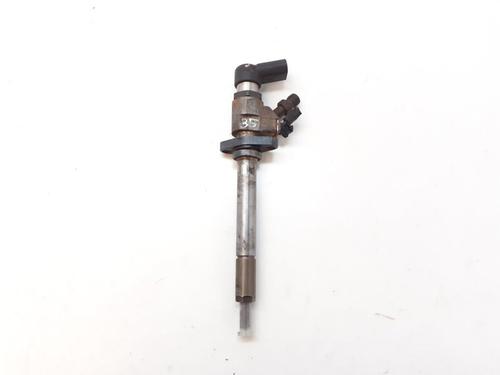Used Injector FORD FOCUS II (DA_, HCP, DP) 2.0 TDCi (136 hp) 30192659
