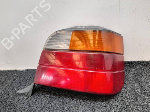 Used Right taillight Right taillight 8221180 8221180