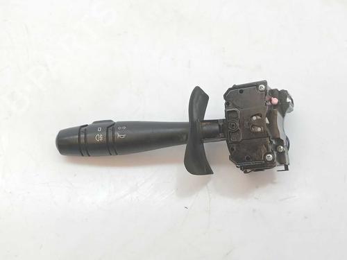 Used Headlight switch Headlight switch 36293148 36293148