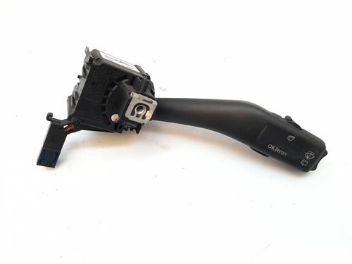 Used Steering column stalk Steering column stalk 12301549 12301549