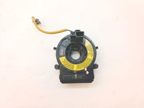 squib-airbag-hyundai-ix20-jc-14-m3012n0679-2010-2011-2012-2013-2014-2015-2016-2017-2018-2019-9816781 main image