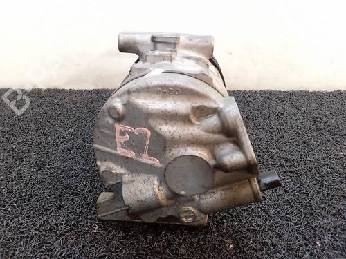 AC compressor FIAT PUNTO EVO (199_) 1.2 | BP10374521M34 