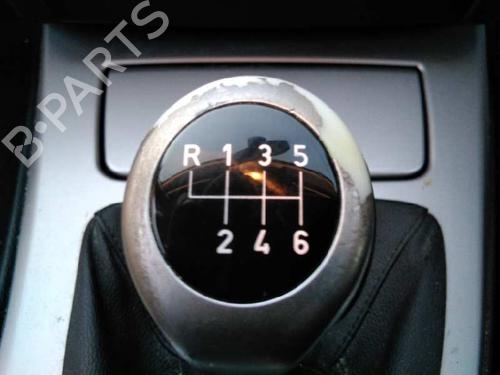 - Image 11