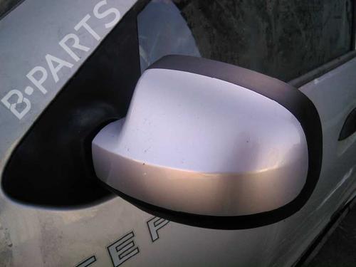 Pipe DACIA SANDERO II | BP14037049M125 - Image 18