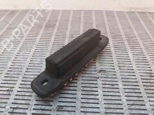 tailgate-handle-toyota-auris-_e15_-0505x81-2006-2007-2008-2009-2010-2011-2012-1593766 main image