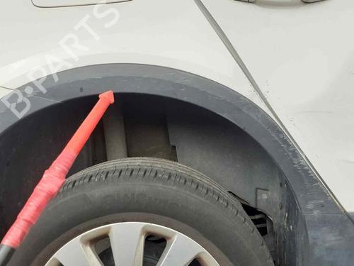 rear-right-wheel-arch-trim-seat-arona-kj7-kjp-2017-21806583 main image