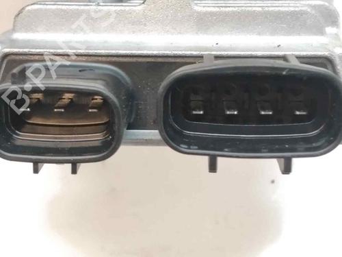 Control unit TOYOTA CAMRY (_V7_, _VA7_, _VH7_) 2.5 Hybrid (AXVH71_) | BP23234125M11 