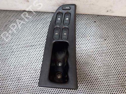 Used Left front window switch Left front window switch LANCIA KAPPA (838_) 2.4 JTD (838AL1AA) (136 hp) 4757932 4757932