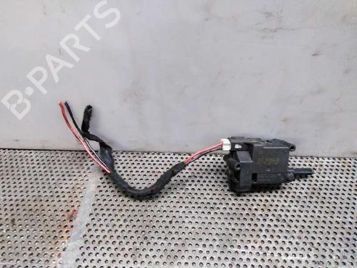 Used Electronic module Electronic module 10243713 10243713