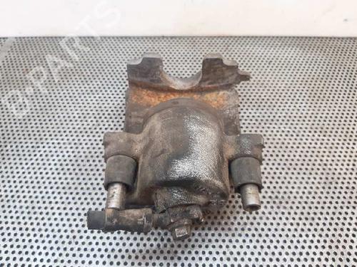 Right front brake caliper SEAT LEON (1P1) 1.9 TDI | BP11583598M104 
