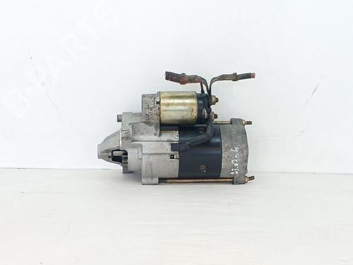 Used Starter Starter 33674879 33674879