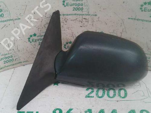 Left mirror KIA SHUMA II (FB) 1.6 | BP1020896C26 