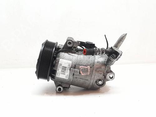 ac-compressor-renault-scenic-ii-jm01_-2003-2004-2005-2006-2007-2008-2009-2010-24360691 main image