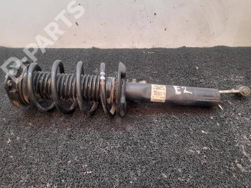 left-front-shock-absorber-audi-a3-8p1-1t0413031db-2003-2004-2005-2006-2007-2008-2009-2010-2011-2012-2013-10385336 main image