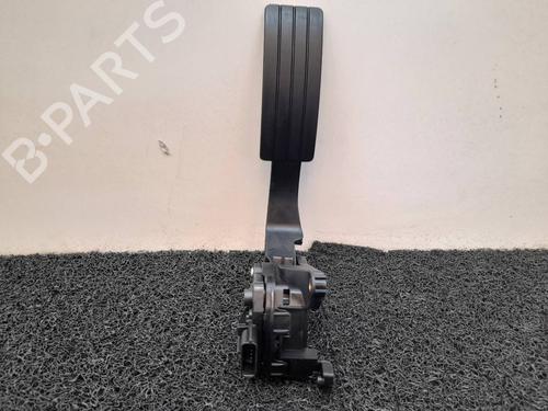 Used Pedal Pedal 4419976 4419976