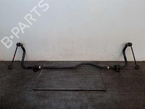 anti-roll-bar-kia-picanto-ii-ta-10-2011-2012-2013-2014-2015-2016-2017-2018-4458575 main image