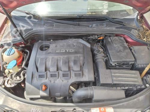Electronic sensor AUDI A3 (8P1) 2.0 TDI | BP24148898M84 - Image 25