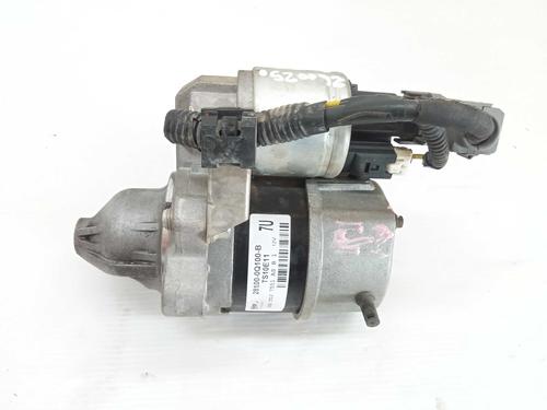 starter-citroen-c1-ii-pa_-ps_-2014-2015-2016-2017-2018-2019-2020-2021-35949289 main image