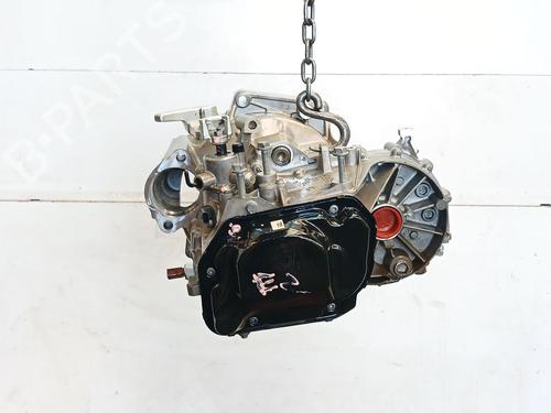 Gearbox AUDI A1 Sportback (GBA) 25 TFSI | BP36664972M3 - Image 5