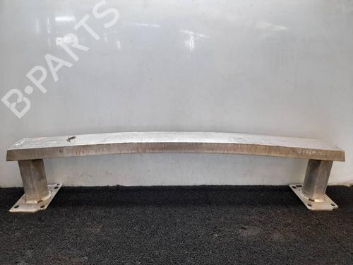 front-bumper-reinforcement-peugeot-expert-tepee-vf3x_-20-hdi-120-2007-8103985 main image