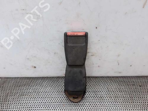 Used Seat buckle Seat buckle 14036646 14036646