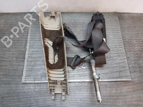 Front right seatbelt VOLVO S40 I (644) 1.8 | BP8737559I25 