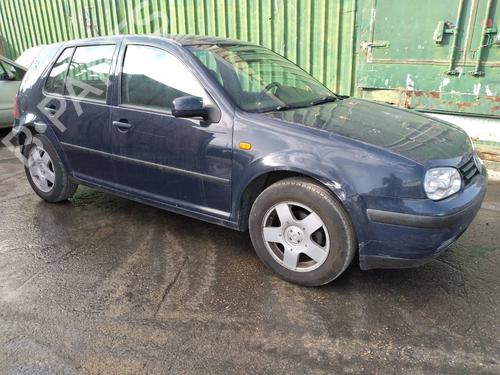 Mirror switch VW GOLF IV (1J1) 1.6 | BP7744957I25 