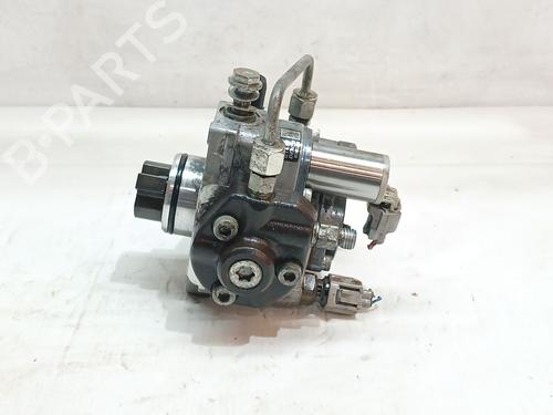 Used Injection pump Injection pump 33721711 33721711