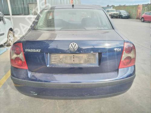 Engine VW PASSAT B5.5 (3B3)  | BP16253523M1  - Image 9