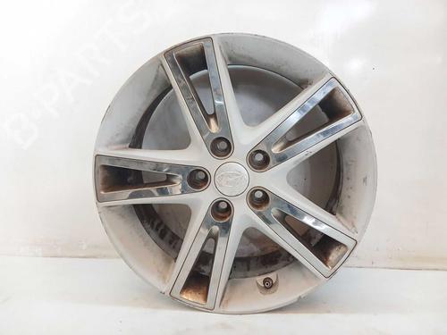 Used Rim Rim HYUNDAI i30 (FD) 2.0 (143 hp) 40097518 40097518