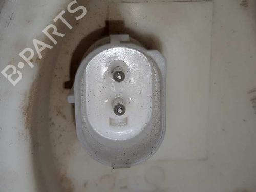 Fuel pump BMW 5 (E39) 520 i | BP4418007M76 