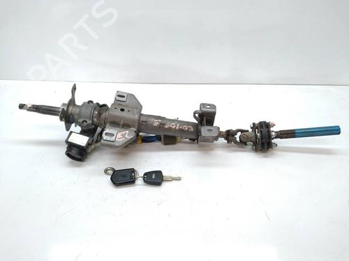 Used Steering column Steering column SSANGYONG RODIUS I [2005-2026] 14919405 14919405