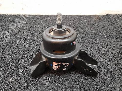 Used Engine mount Engine mount HYUNDAI i20 I (PB, PBT) [2008-2015] 11180110 11180110
