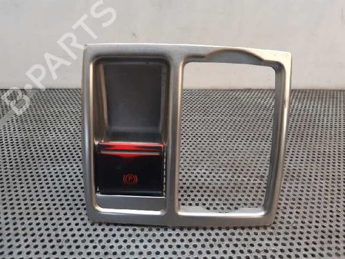 Used Hand brake Hand brake FORD FOCUS C-MAX (DM2) [2003-2007] 8768250 8768250
