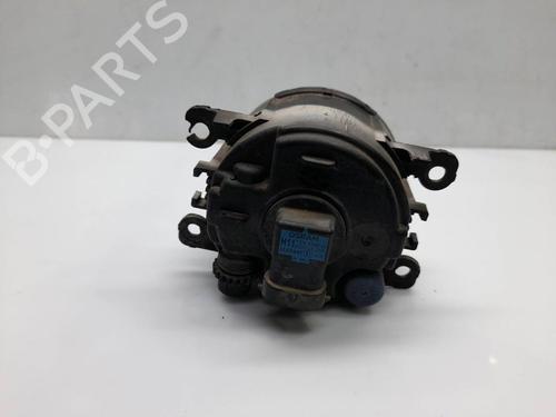 Right front fog light FORD FIESTA VI (CB1, CCN) 1.0 EcoBoost | BP11767018C31 