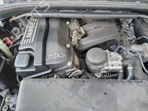 Right front shock absorber BMW 1 (E87) | BP31830769M17 - Image 16