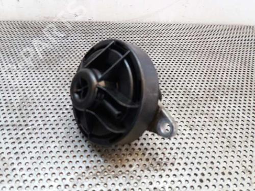 Used Egr OPEL VECTRA B (J96) 2.0 DTI 16V (F19) (101 hp) 4491639