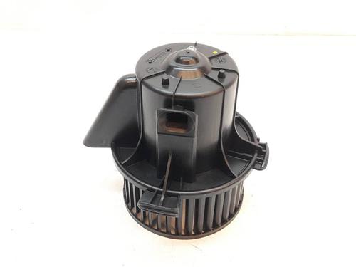 Used Heater blower motor PEUGEOT 307 Break (3E) 1.6 HDi 110 (109 hp) 19545536