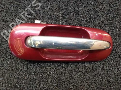 rear-right-exterior-door-handle-rover-45-i-hatchback-rt-16-2000-2001-2002-2003-2004-2005-6778396 main image