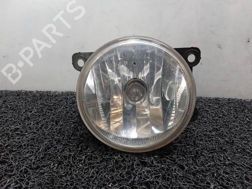 Used Right front fog light Right front fog light 9109903 9109903