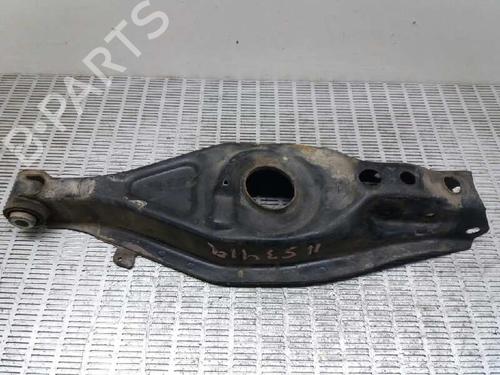 Used Right rear suspension arm Right rear suspension arm 595409 595409