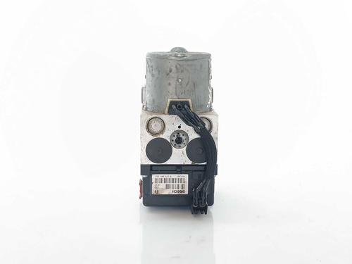 ABS pump TATA SAFARI (42_FD) | BP37192671M43 - Image 4