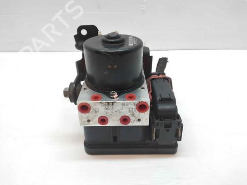 ABS pump CHEVROLET LACETTI (J200) | BP30107528M43 - Image 3