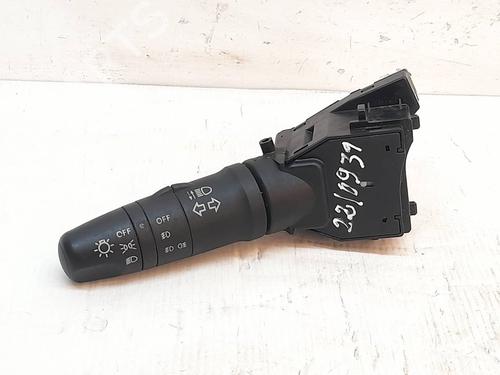 Used Headlight switch NISSAN X-TRAIL I (T30) [2001-2013]  11790962