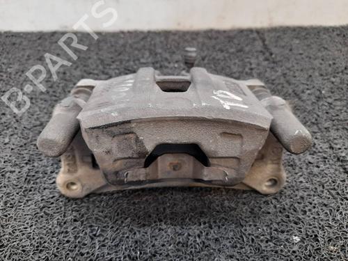 Used Right rear brake caliper Right rear brake caliper 11583712 11583712