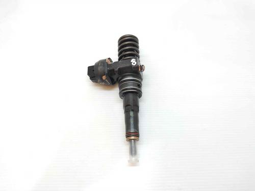 Spreder / Dyse VW PASSAT B5.5 (3B3) 1.9 TDI (130 hp) 9699014